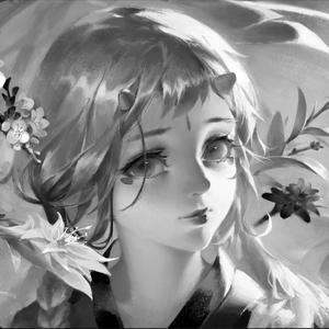 不老梦（笛子版）