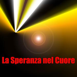 La speranza e qualcosa con le ali