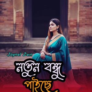 আমার বন্ধু নাইরে