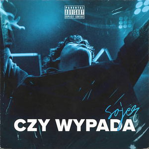 czy wypada