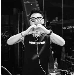 Jack Mazzoni - Na Na Na ( Dj King 2017  Extended Mix )