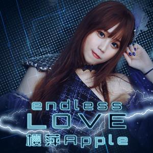 endless LOVE