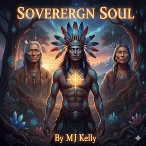 Sovereign Soul