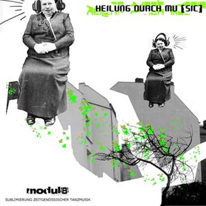 The Round (The Tape Remix)