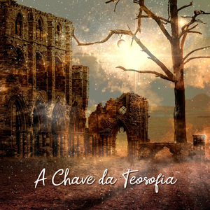 Lomaland Ondas do Mar