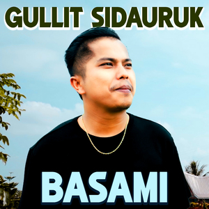 Basami