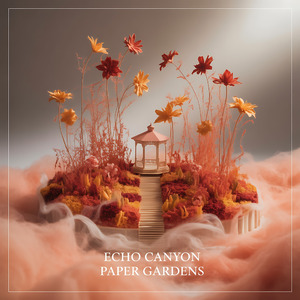 Paper Gardens