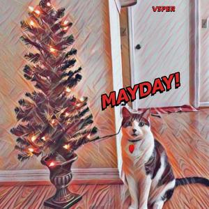 Mayday!