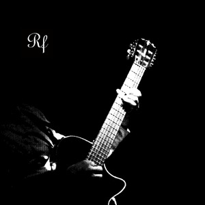 Brazilian rhyme (Cover)