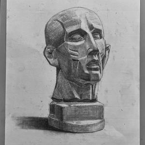 Giấc Mơ Ngủ Quên