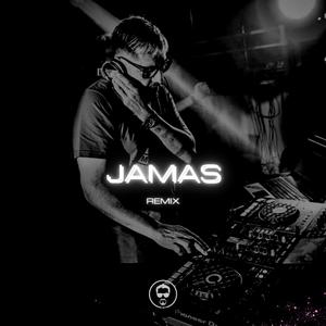 Jamas (Remix)