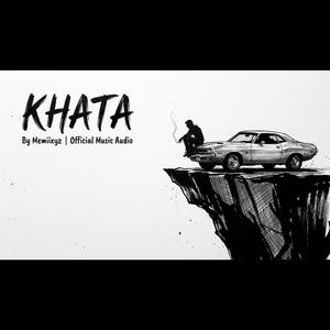 Khata