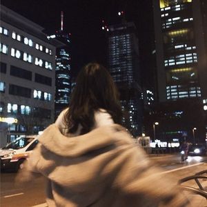 【FREE】"离开" - BOBBYNOPEACE x 旋律孟菲斯 Type Beat