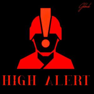 High Alert