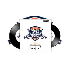 BANA CONGO FC (MSIJIGAMBE)