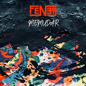 Memudar