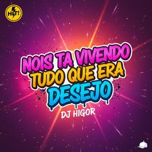 SENTA POCA TODA PEKA DELA