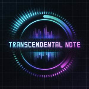 Transcendental Note