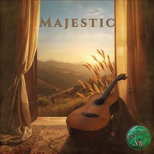 Majestic