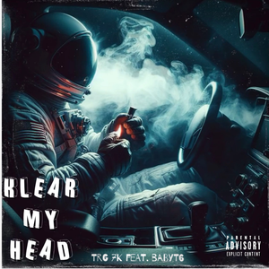 Klear My Head