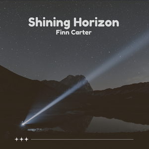 Shining Horizon