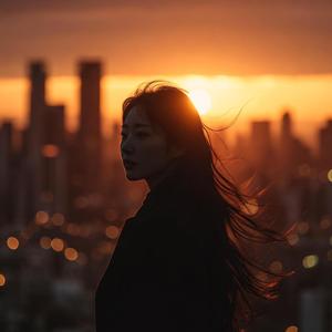 고독을 마주한 나