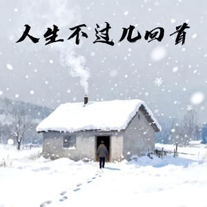 三生劫续今生缘（江湖版）