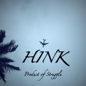 Are You a Victum (feat. Dan Serro)