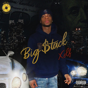 Big Stack