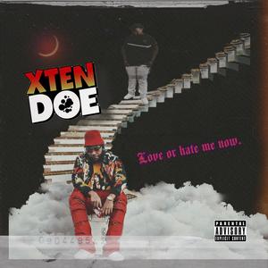 Chosen 1 (Instrumental)