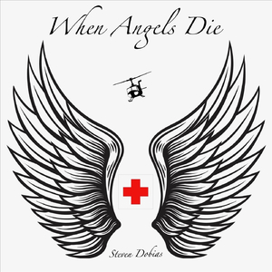 When Angels Die