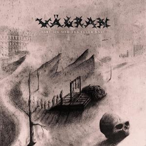 Gubbjävlar med gevär