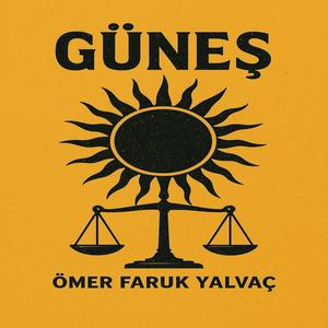 Güneş