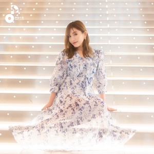 特別なハッピーバースデー