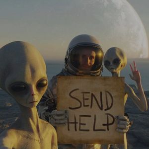 Lukas Graham&SamSmith-7 Years X Latch（Yeaow remix）