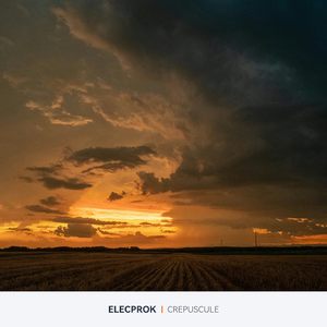 Crepuscule (Extended Mix)