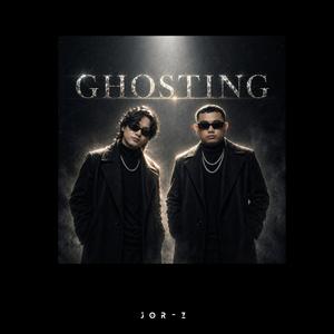 GHOSTING