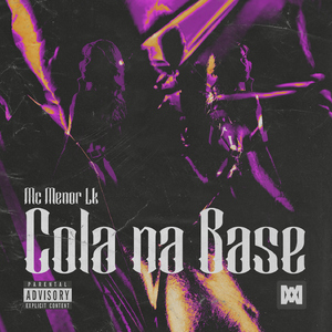 Cola na Base