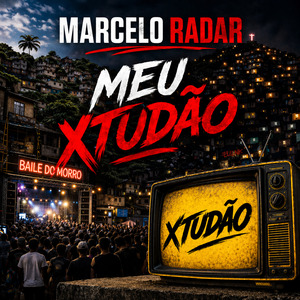 MEU XTUDÃO