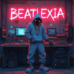 Timbales & Conga Beat (Experimento)