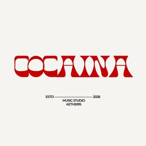 COCAINA