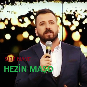 Sıbe Naye