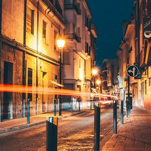 纸船（翻自 郁可唯）