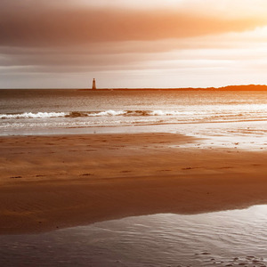 下辈子不想再来了