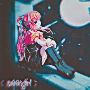 girlcave-of-solitude✧♬•*¨*•.｡