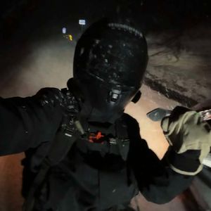 痛苦大于幸福-李硕鑫