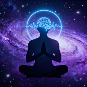 Brainwave Music – “Unified as One” – Reset the Mind and Perceive the True Meaning of Life 脑波音乐 重设心智程序《合而为一》-体悟生命的真谛