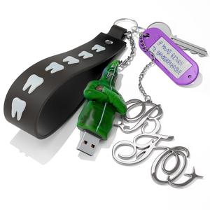 ETP (feat. DJ MELL G, melle, emmamaelo & nebou)