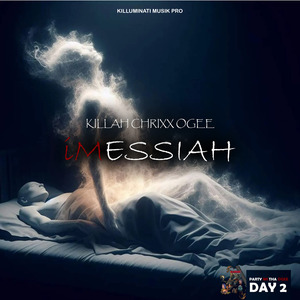 Huna Mulilo Thavhani (PWTO DAY2)