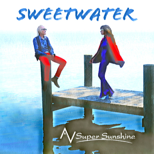 Sweetwater